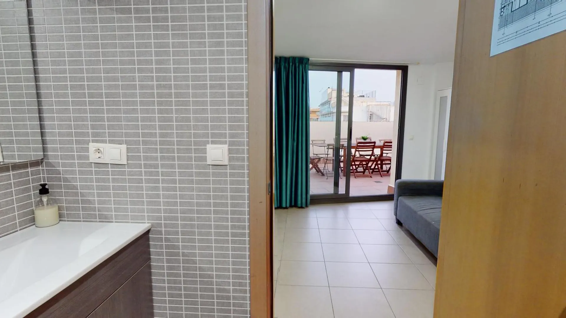 Apartments Summer Dreams Lloret de Mar
