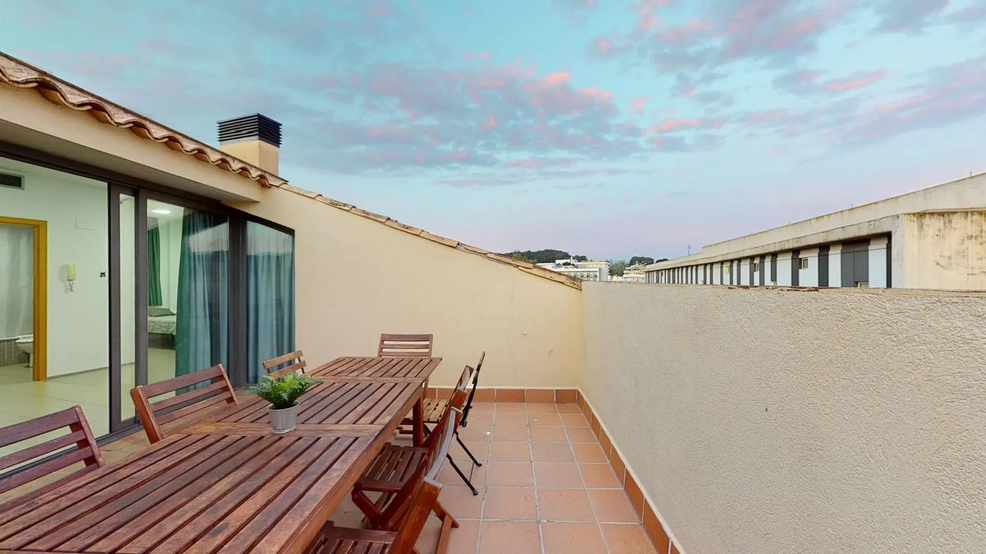 Apartments Summer Dreams Lloret de Mar España