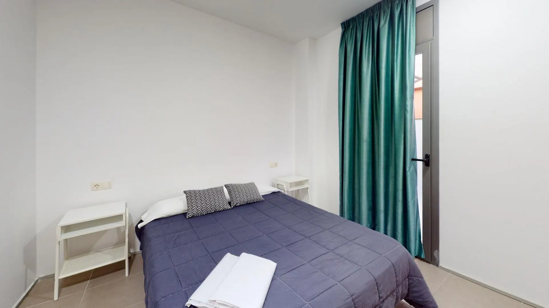 Apartments Summer Dreams Lloret de Mar España
