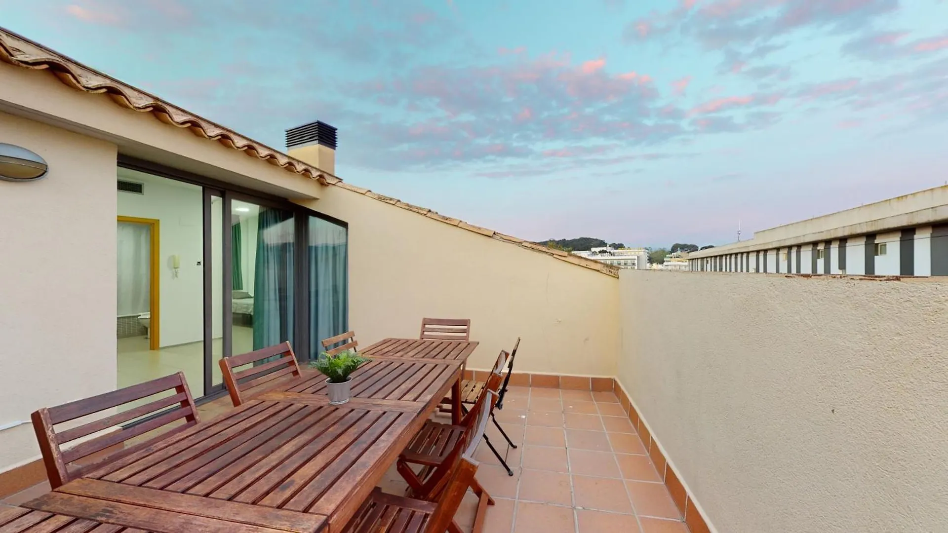 Apartments Summer Dreams Lloret de Mar 0*,  España
