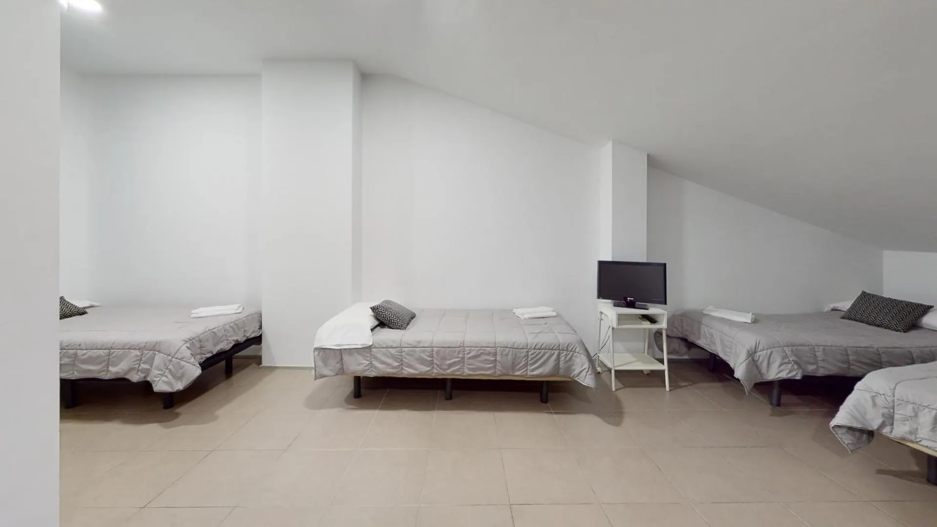 Apartments Summer Dreams Lloret de Mar