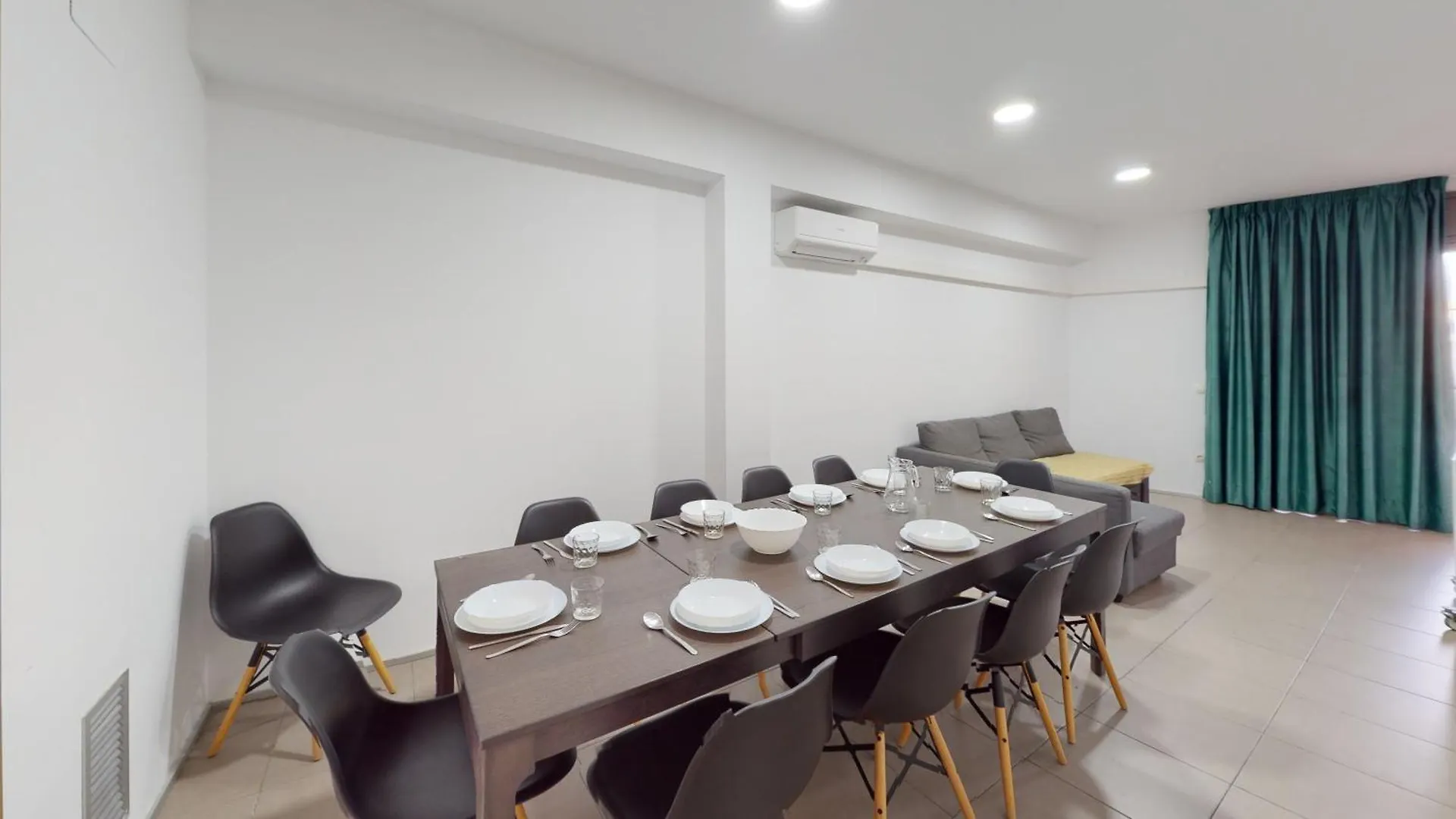 Apartments Summer Dreams Lloret de Mar