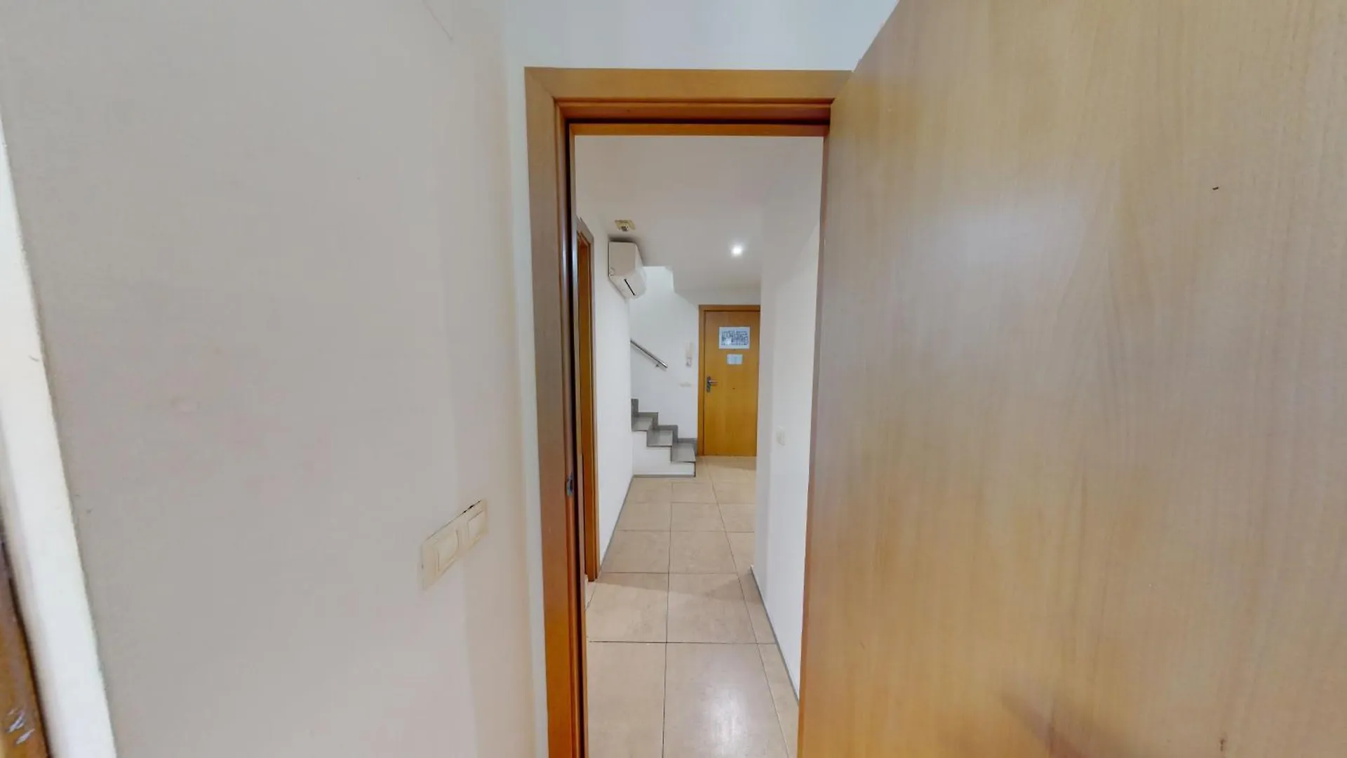 Apartments Summer Dreams Lloret de Mar