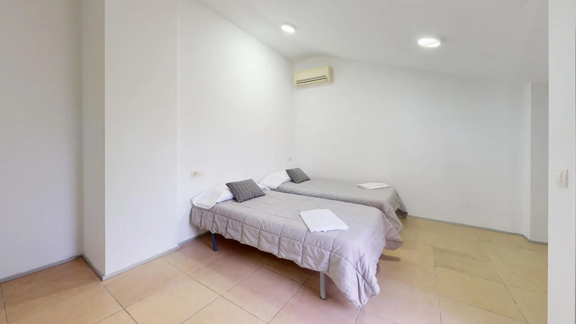 Apartments Summer Dreams Lloret de Mar