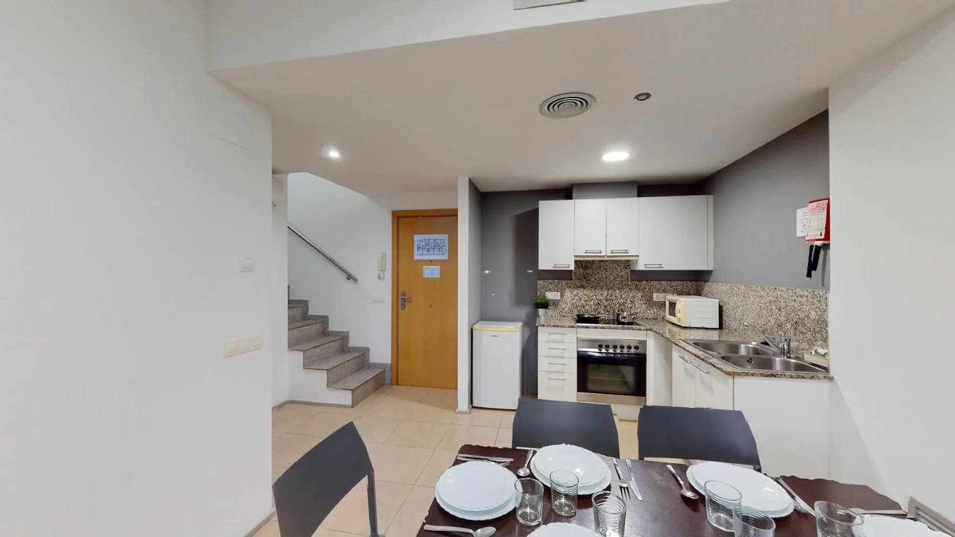 Apartments Summer Dreams Lloret de Mar