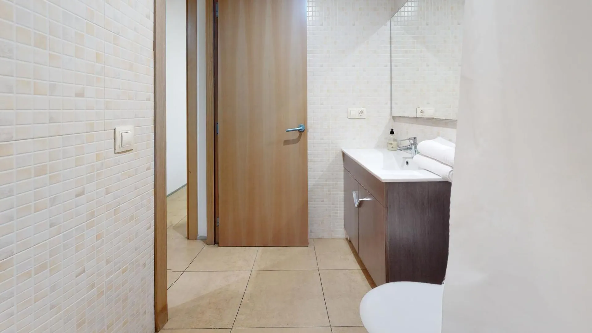 Apartments Summer Dreams Lloret de Mar