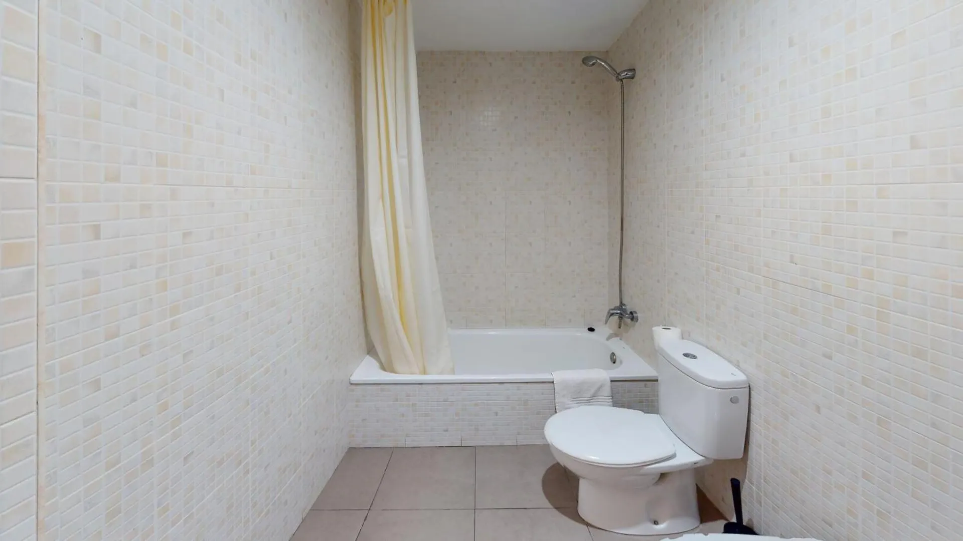 Apartments Summer Dreams Lloret de Mar