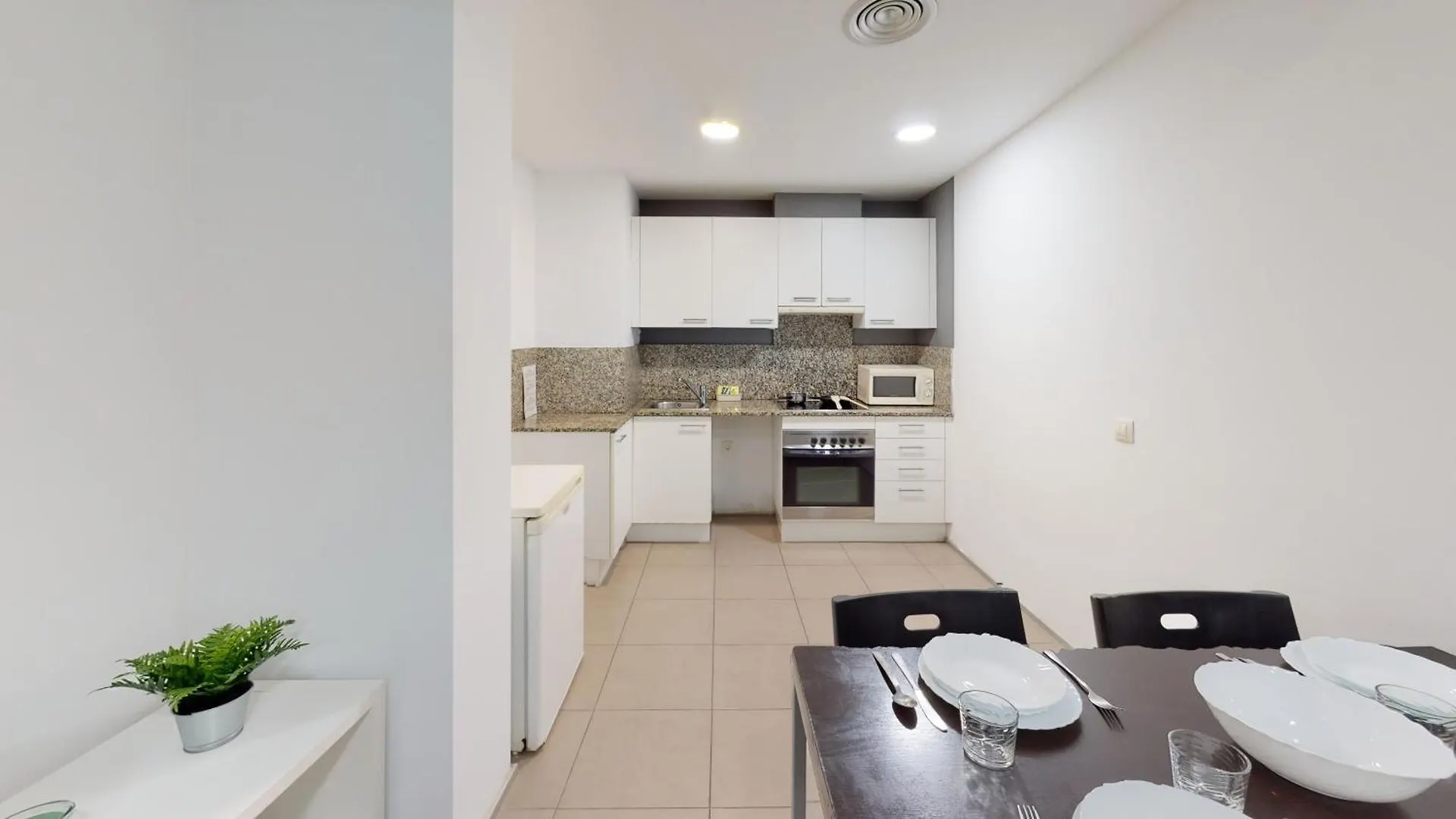 Apartments Summer Dreams Lloret de Mar