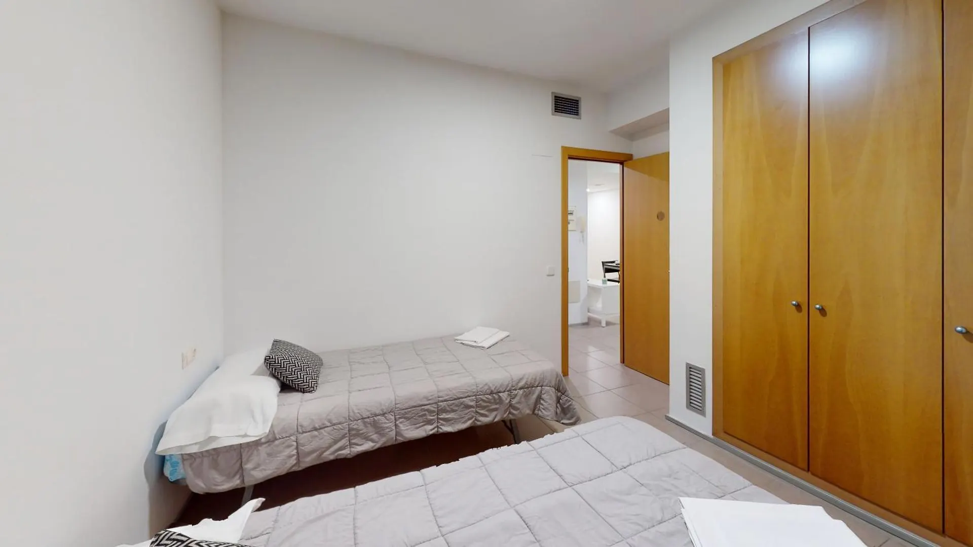 Apartments Summer Dreams Lloret de Mar