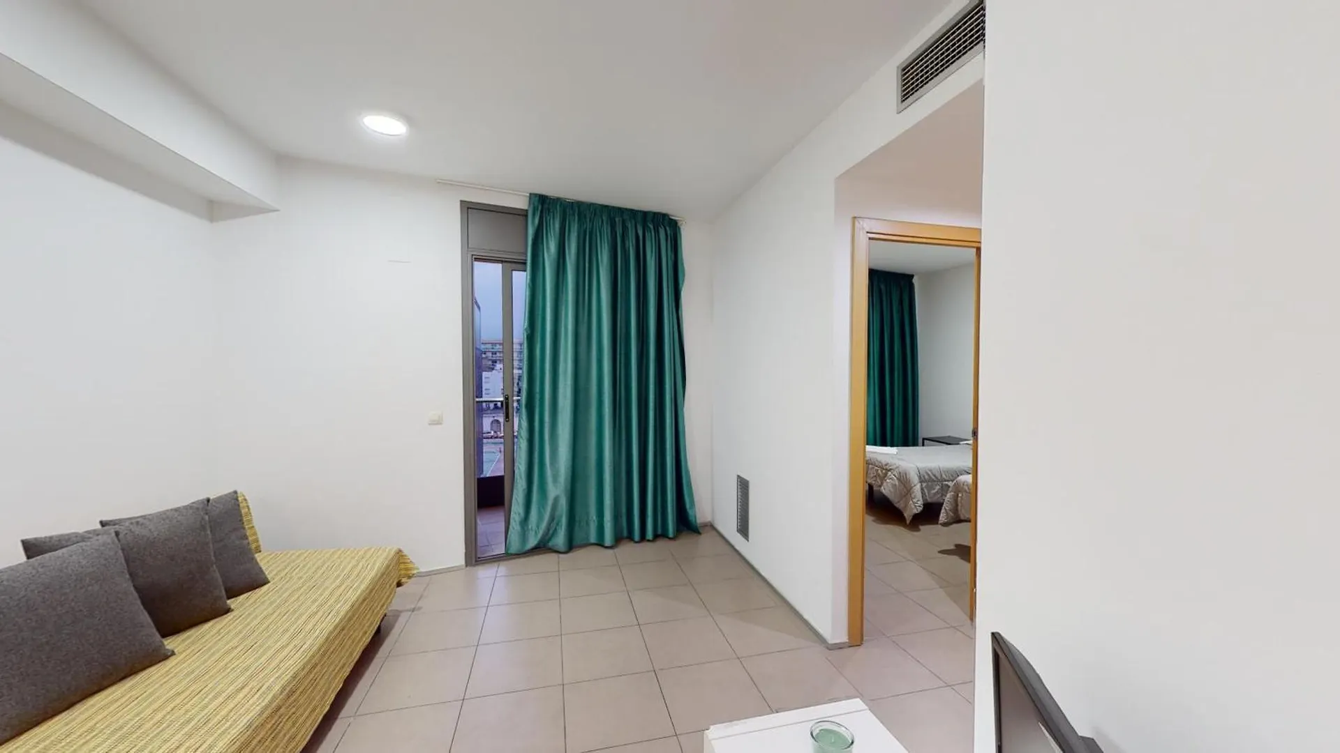 Apartments Summer Dreams Lloret de Mar España