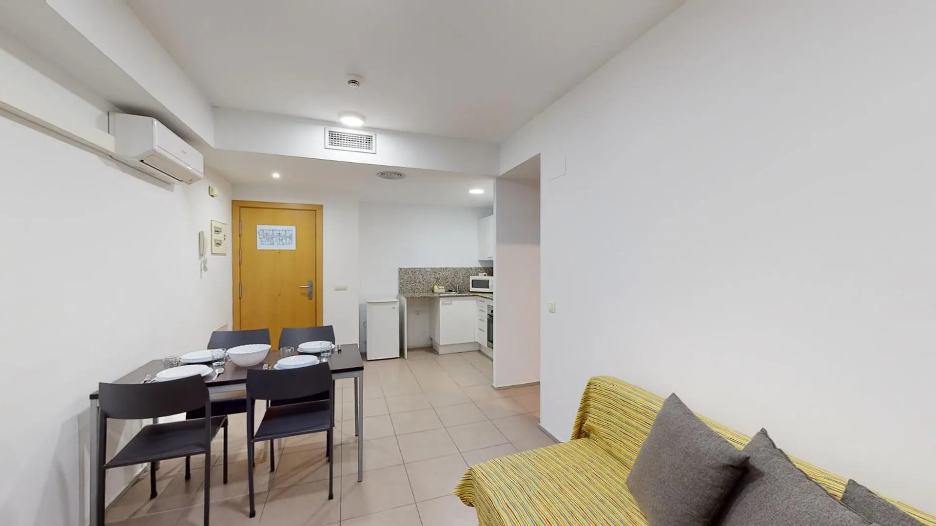 Apartments Summer Dreams Lloret de Mar