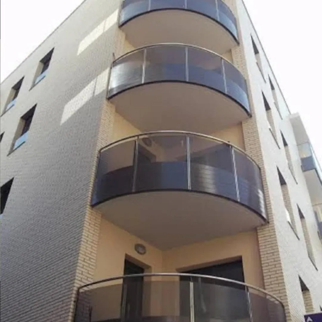 Apartments Summer Dreams Lloret de Mar