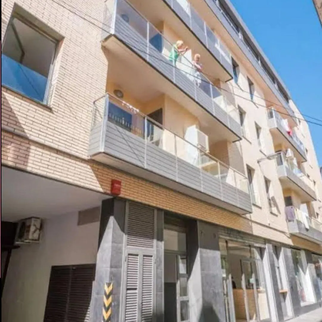 Apartments Summer Dreams Lloret de Mar 0*,  España