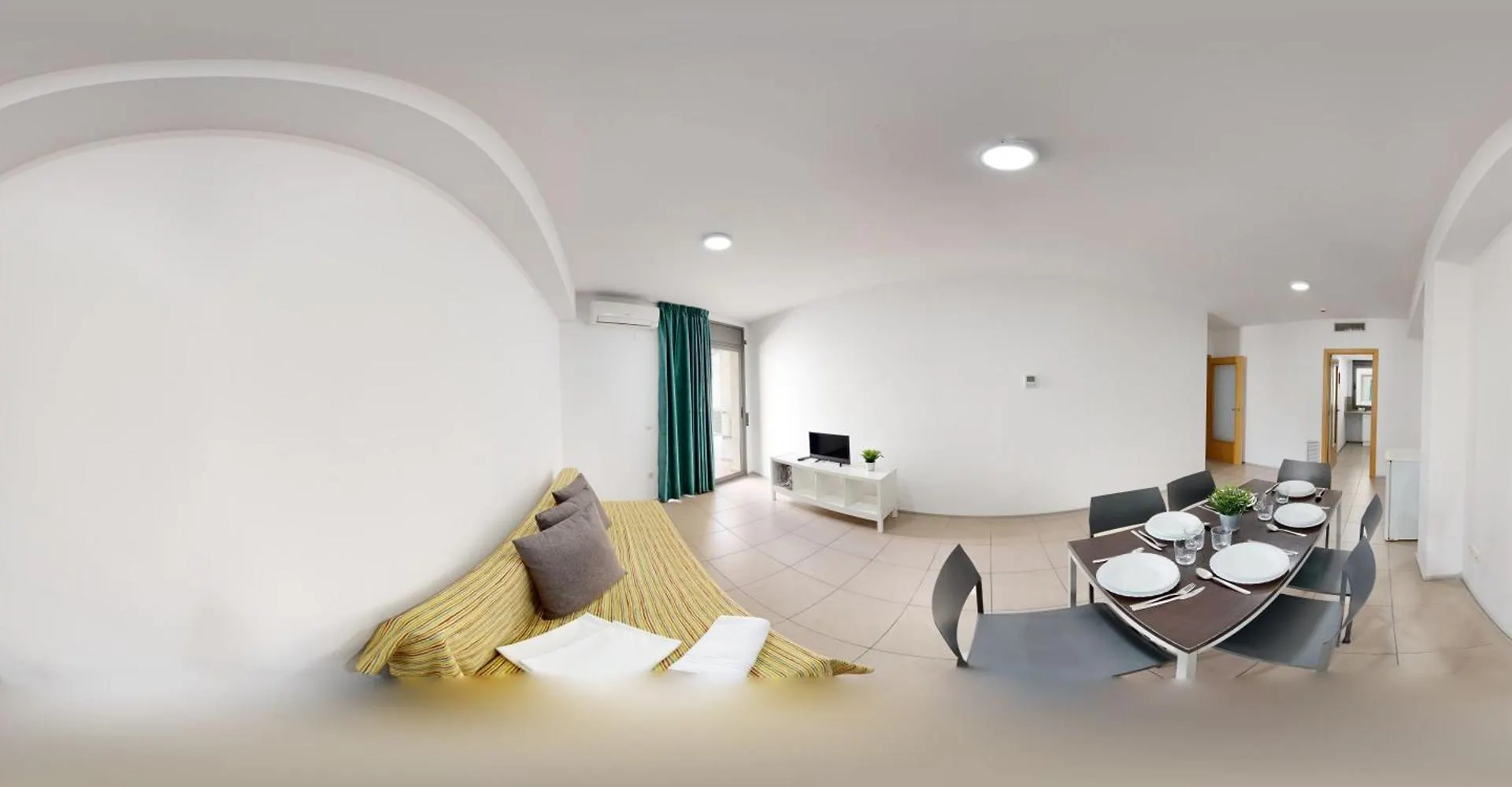 Apartments Summer Dreams Lloret de Mar