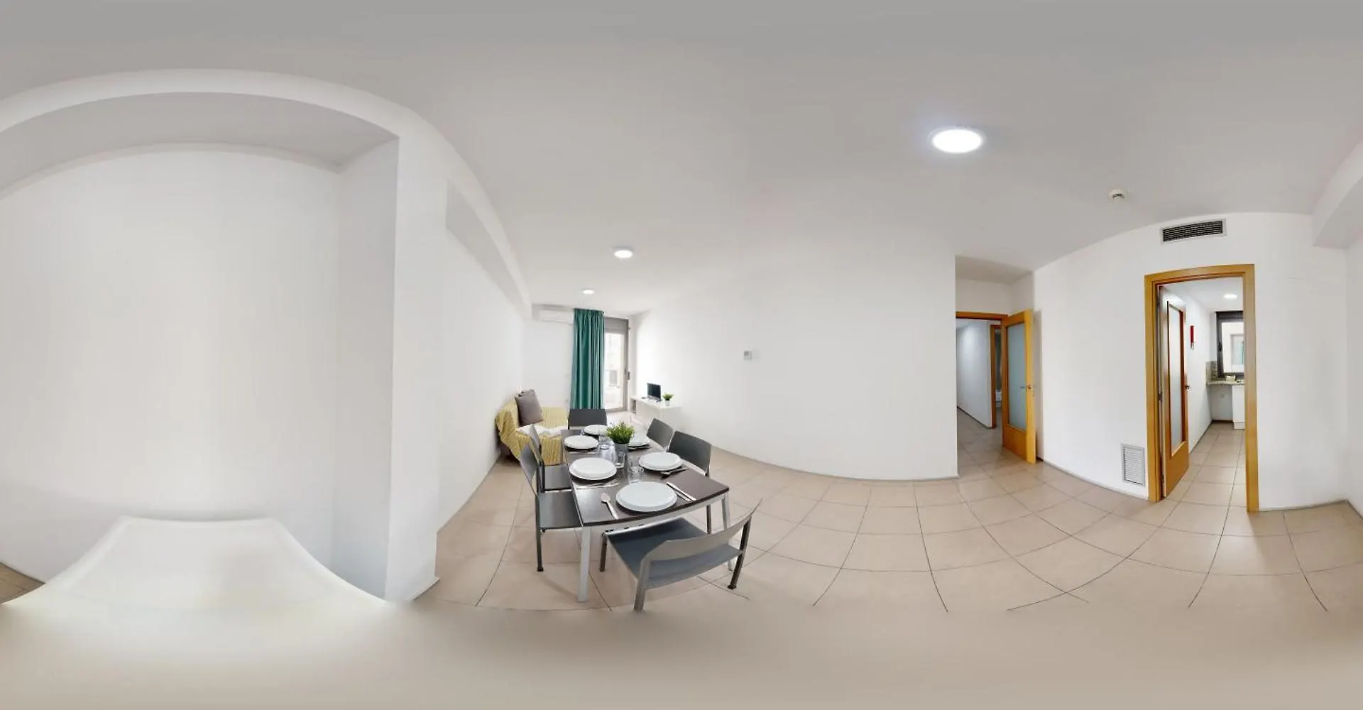 Apartments Summer Dreams Lloret de Mar