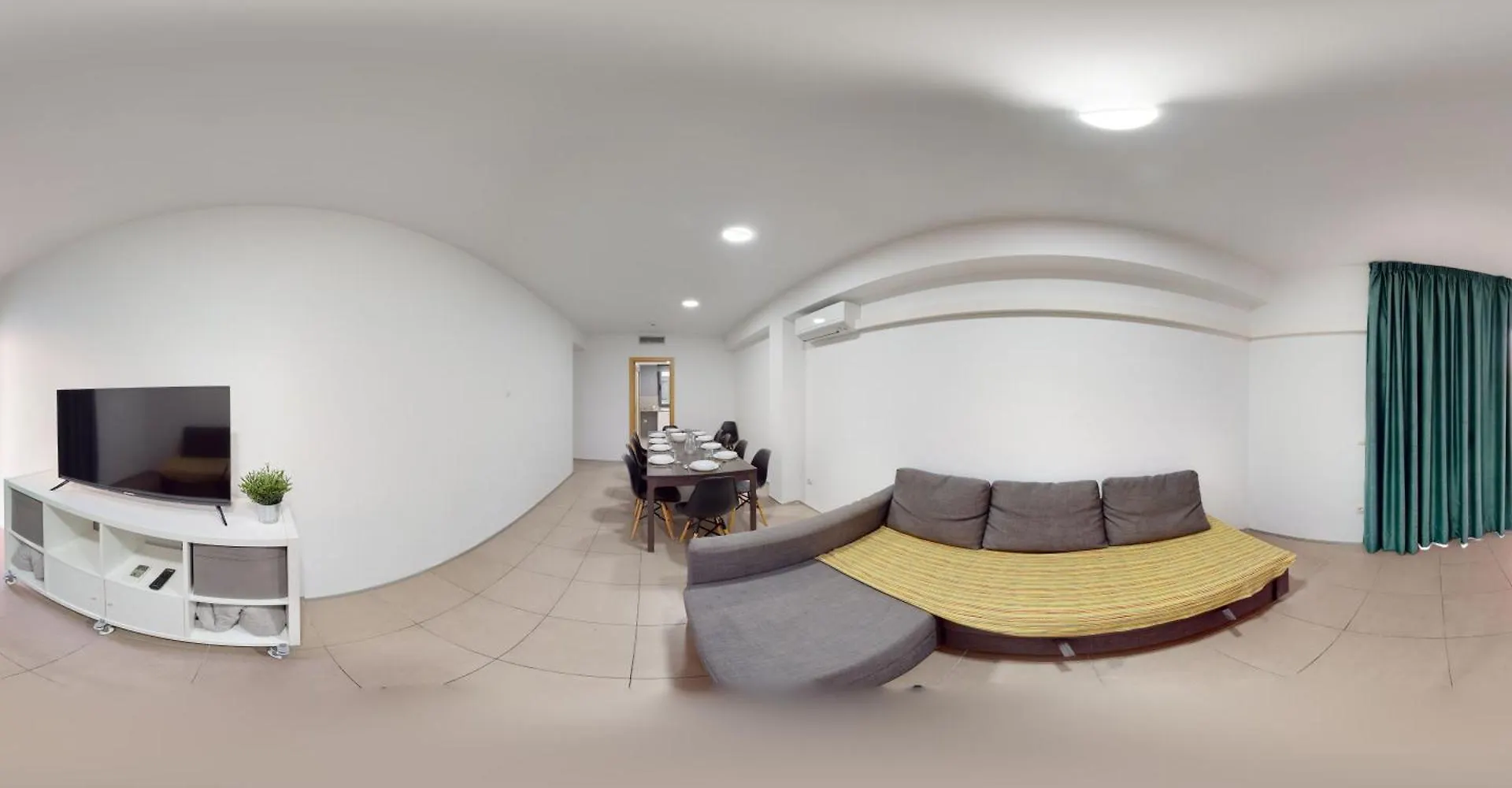 Apartments Summer Dreams Lloret de Mar