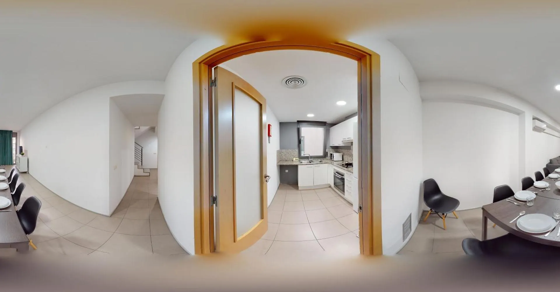Apartments Summer Dreams Lloret de Mar