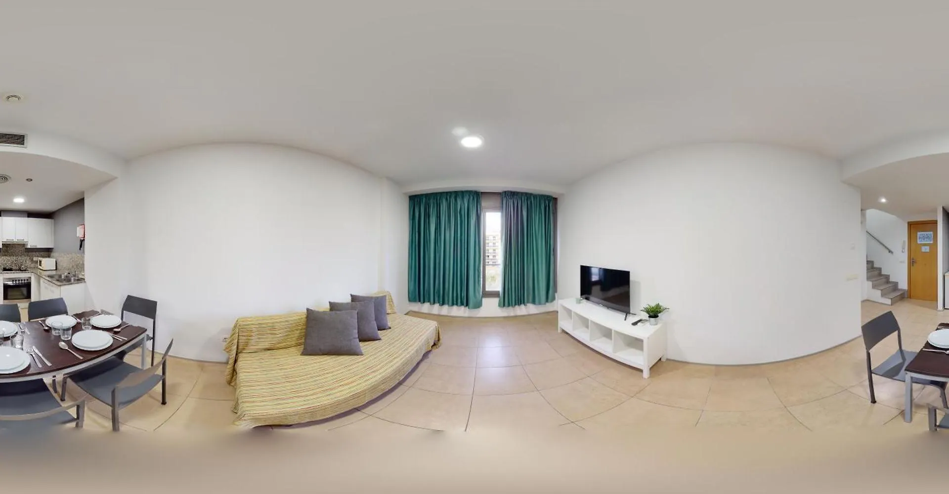 Apartments Summer Dreams Lloret de Mar
