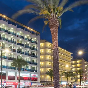 Appartamento Blau By Marsol, Lloret de Mar