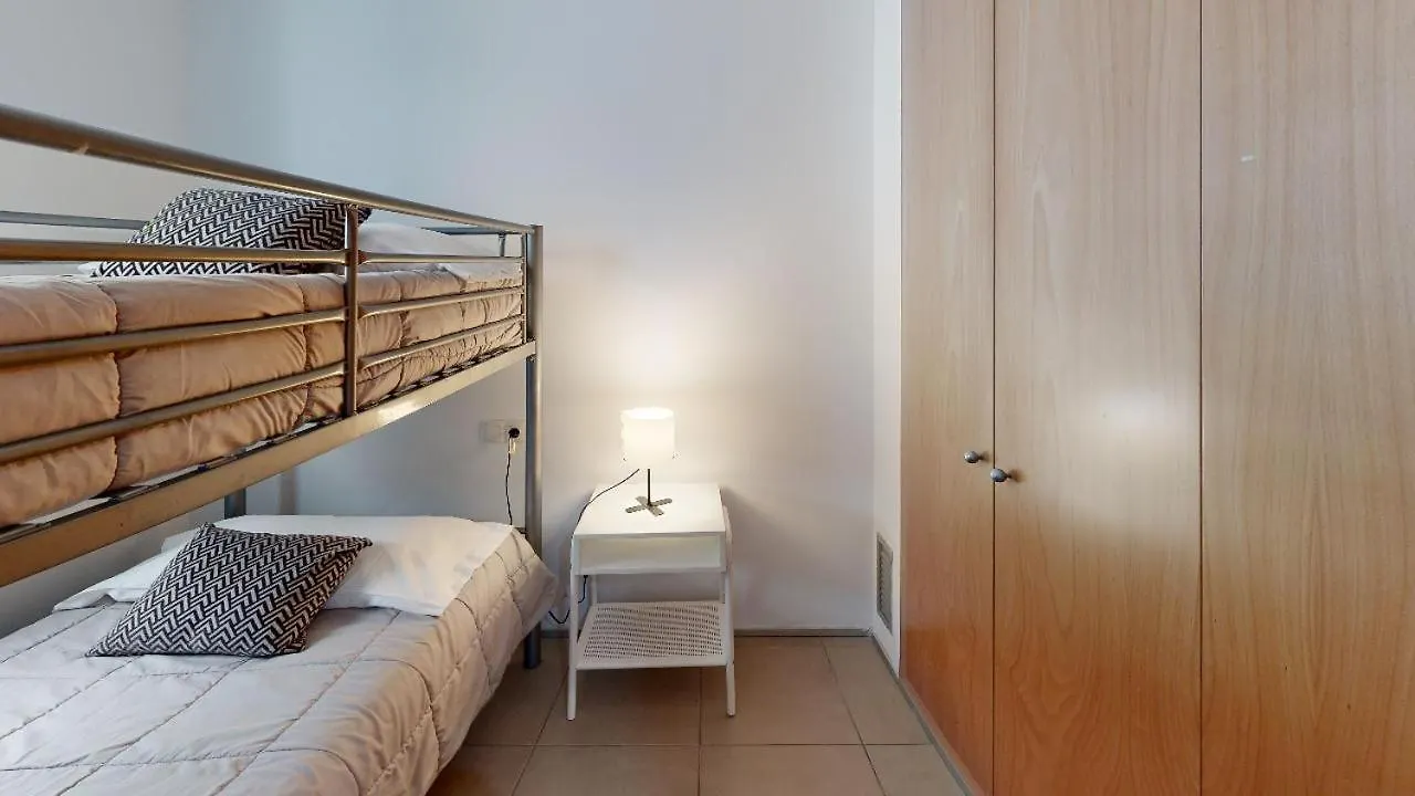 Apartments Summer Dreams Lloret de Mar