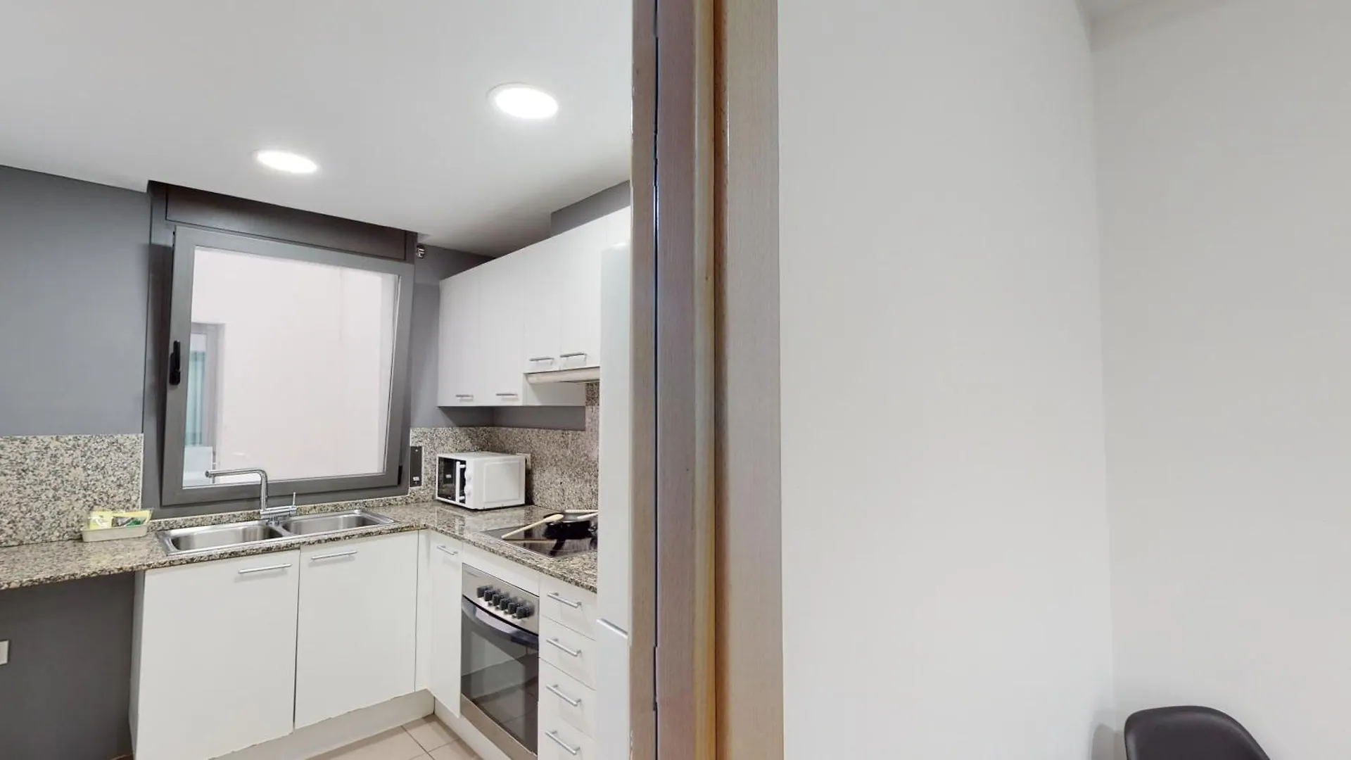 Apartments Summer Dreams Lloret de Mar