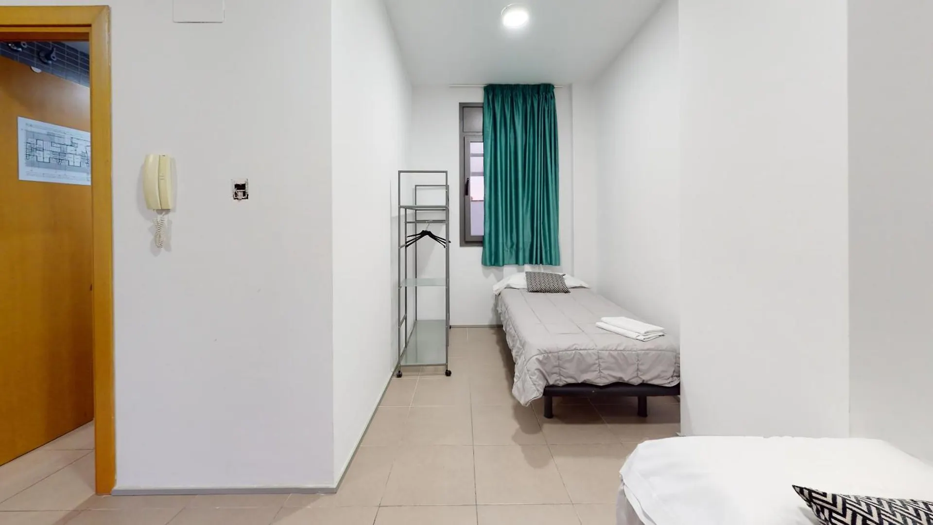 Apartments Summer Dreams Lloret de Mar