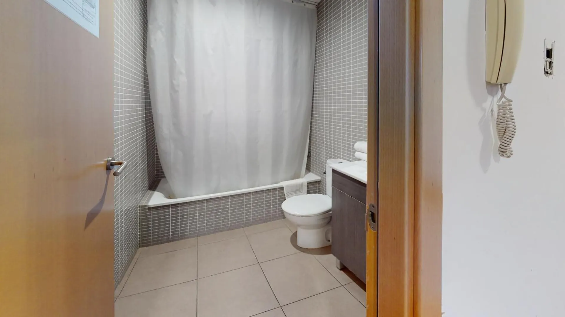 Apartments Summer Dreams Lloret de Mar Spain