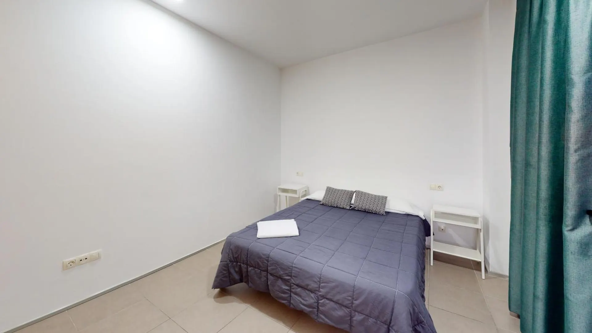 Apartments Summer Dreams Lloret de Mar