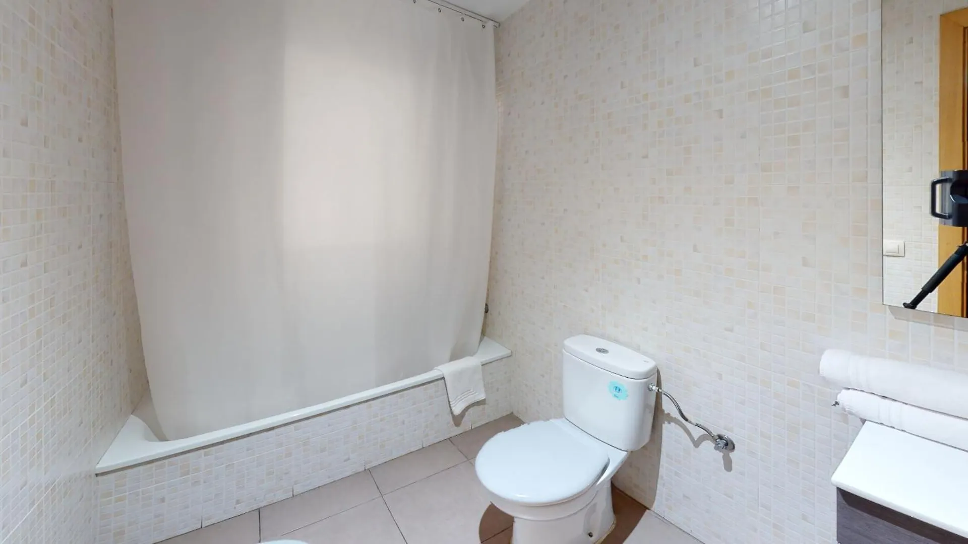 Apartments Summer Dreams Lloret de Mar Spain