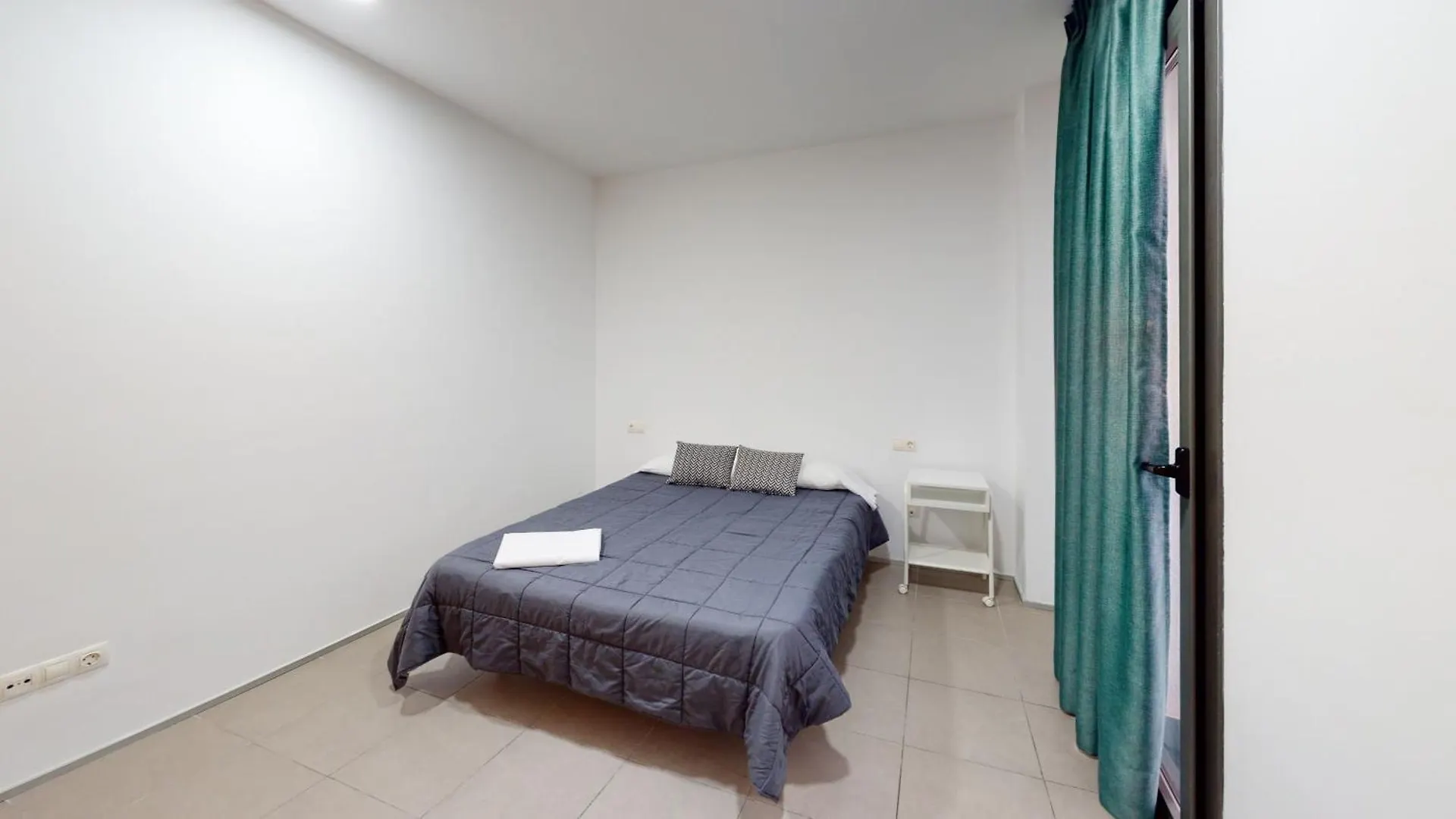 Apartments Summer Dreams Lloret de Mar 0*,