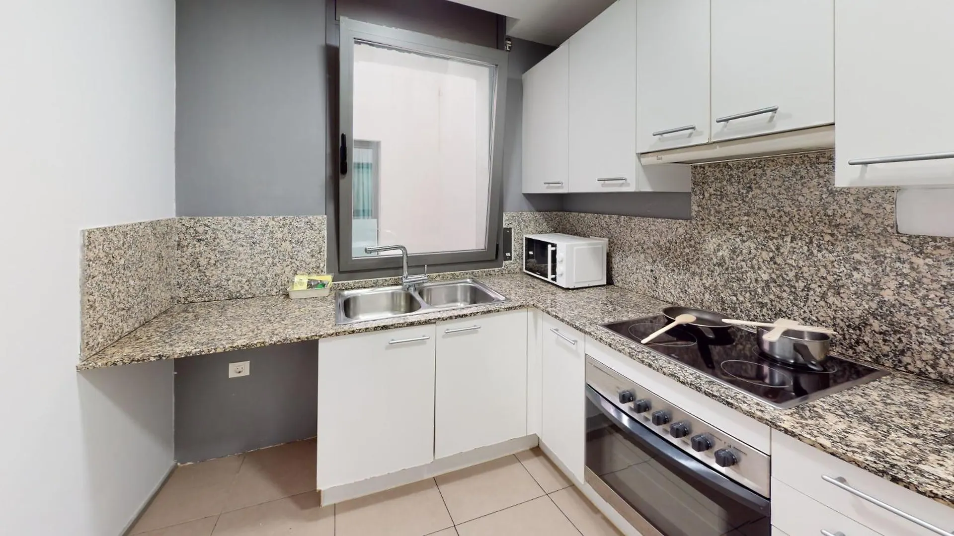 Apartments Summer Dreams Lloret de Mar
