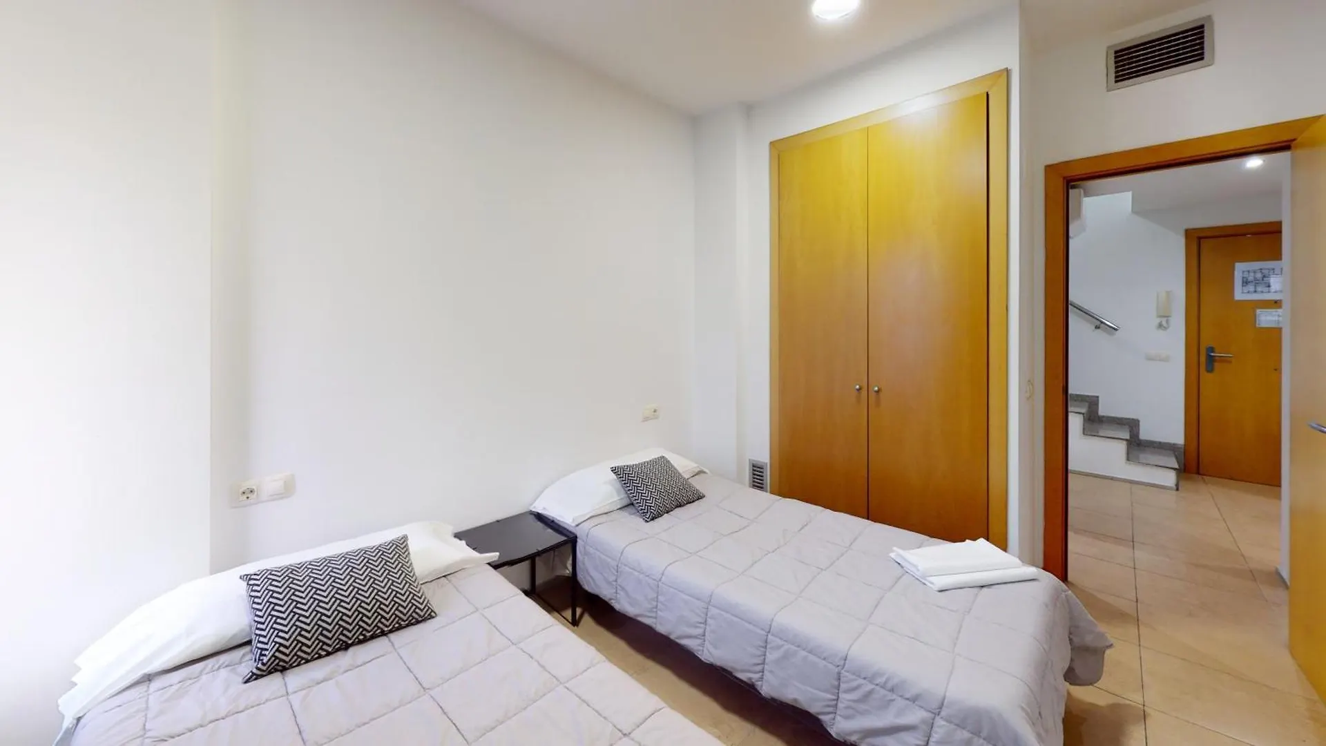 Apartments Summer Dreams Lloret de Mar