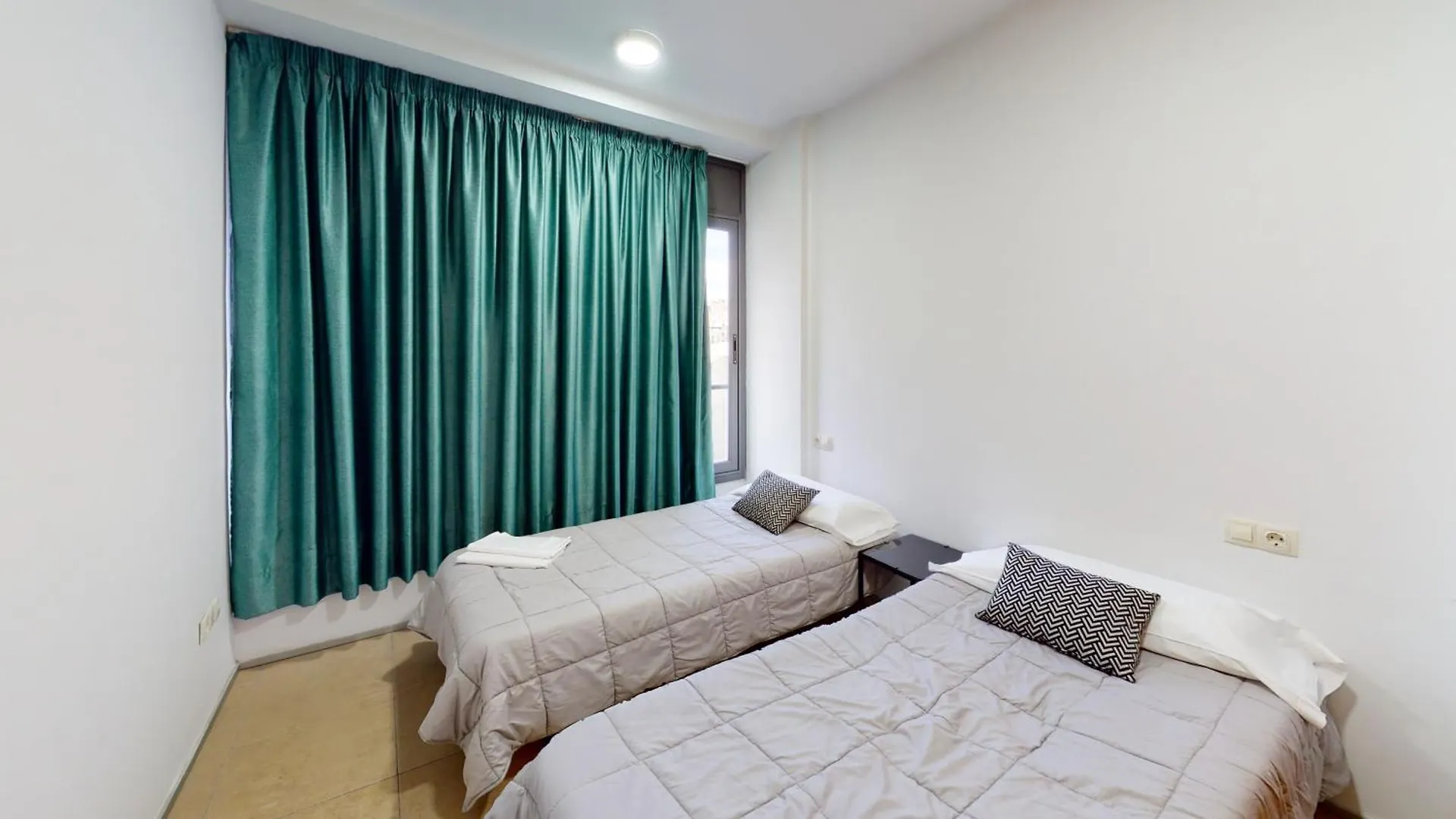 Apartments Summer Dreams Lloret de Mar