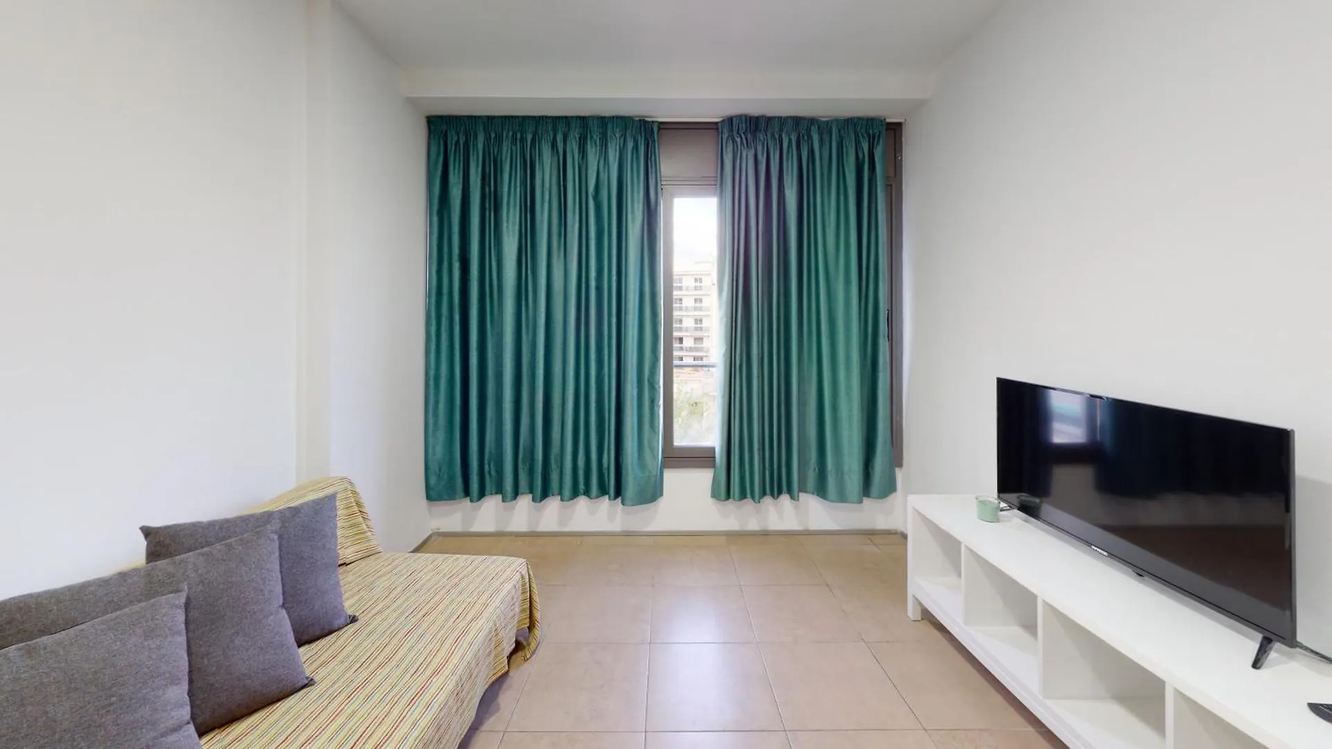 Apartments Summer Dreams Lloret de Mar Spain