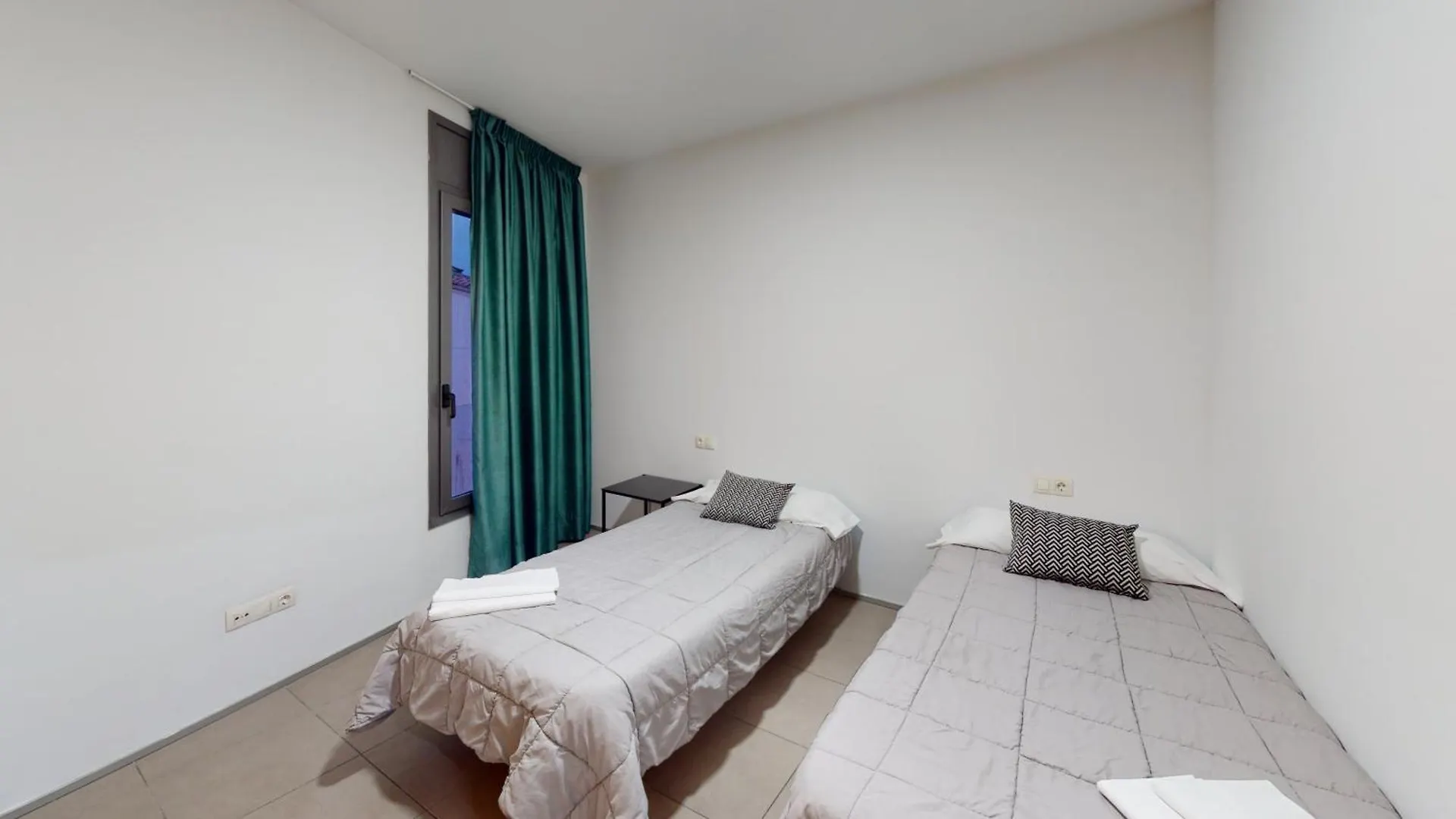 Apartments Summer Dreams Lloret de Mar 0*,  Spain