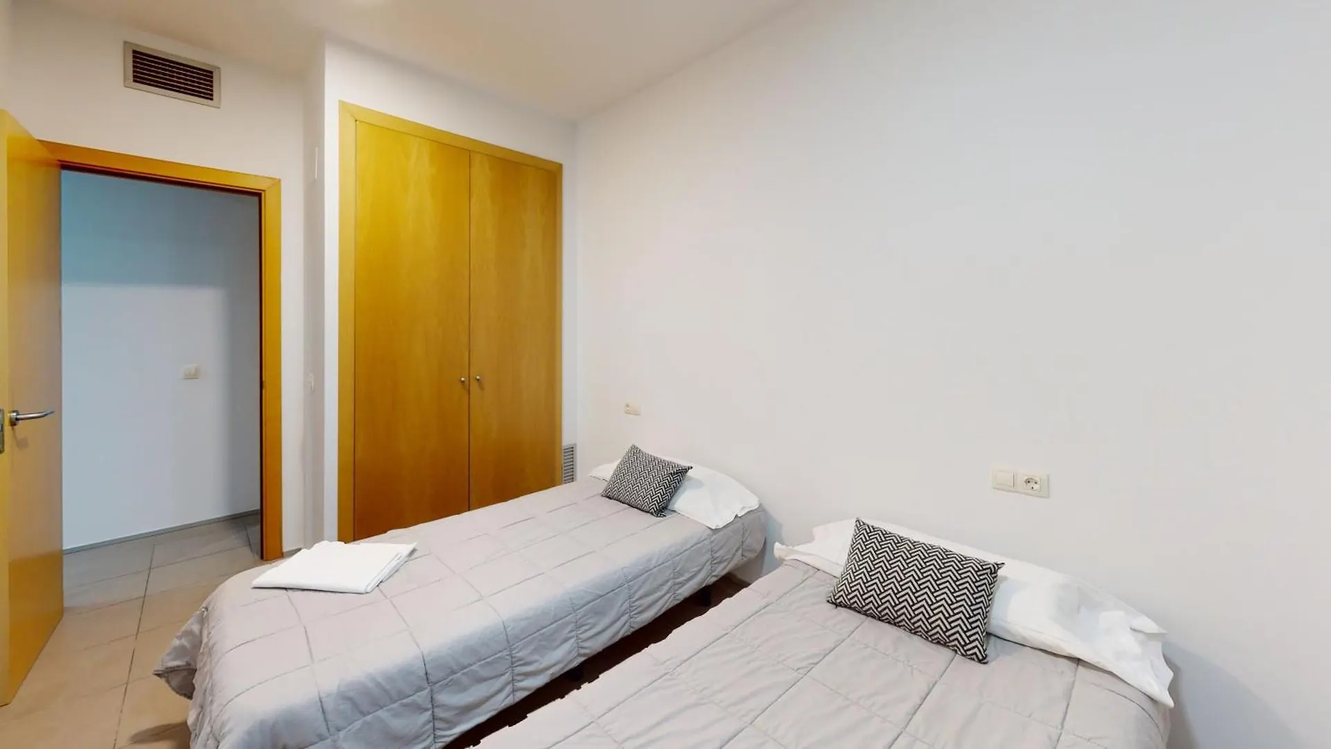 Apartments Summer Dreams Lloret de Mar