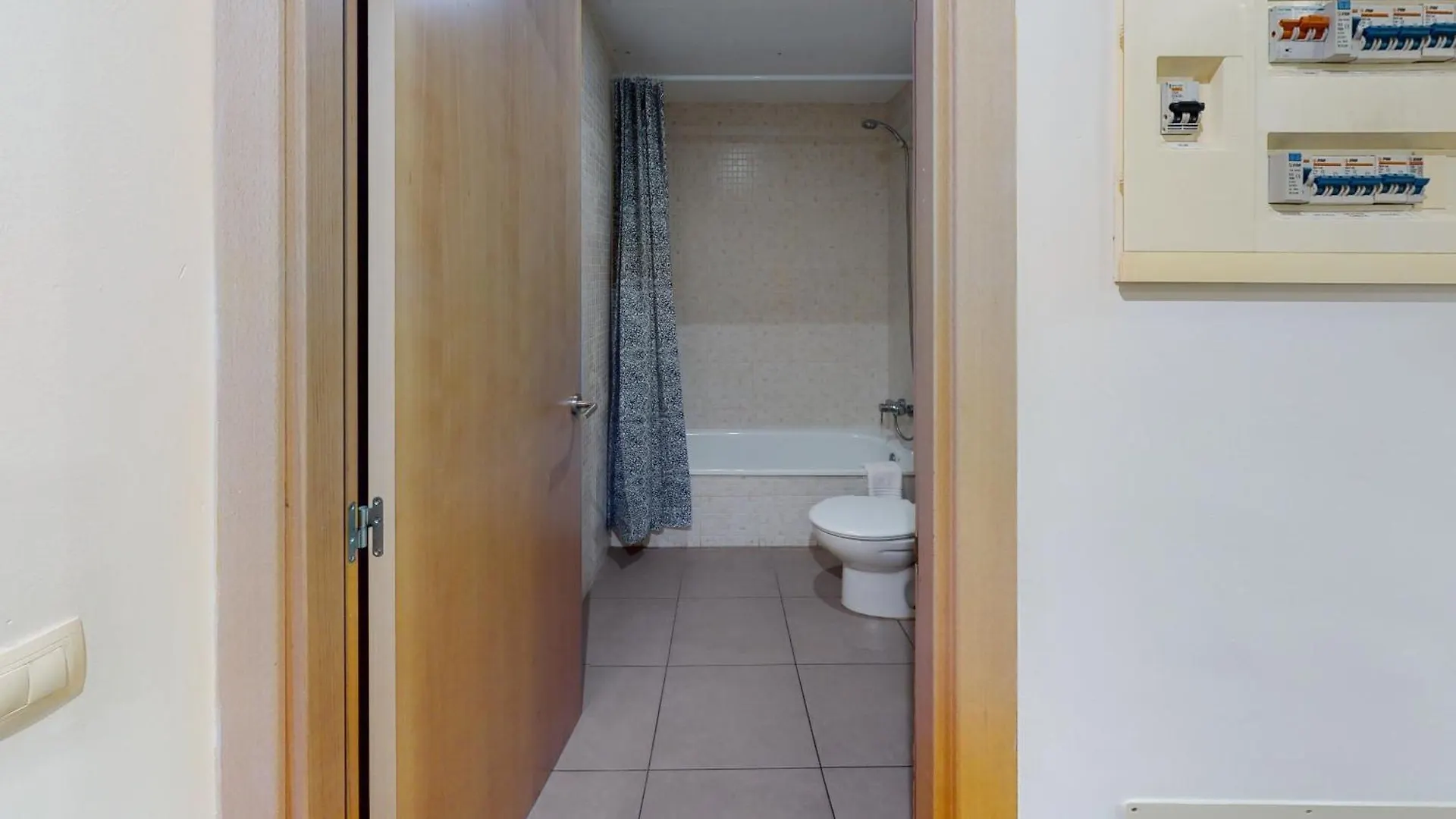 Apartments Summer Dreams Lloret de Mar Spain