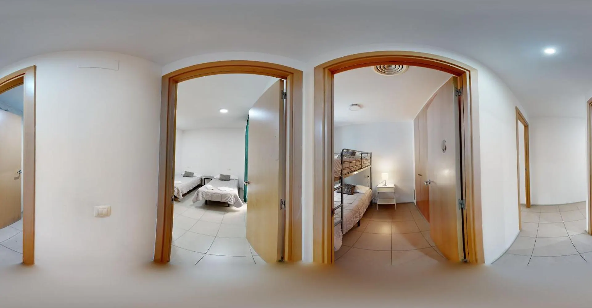 Apartments Summer Dreams Lloret de Mar