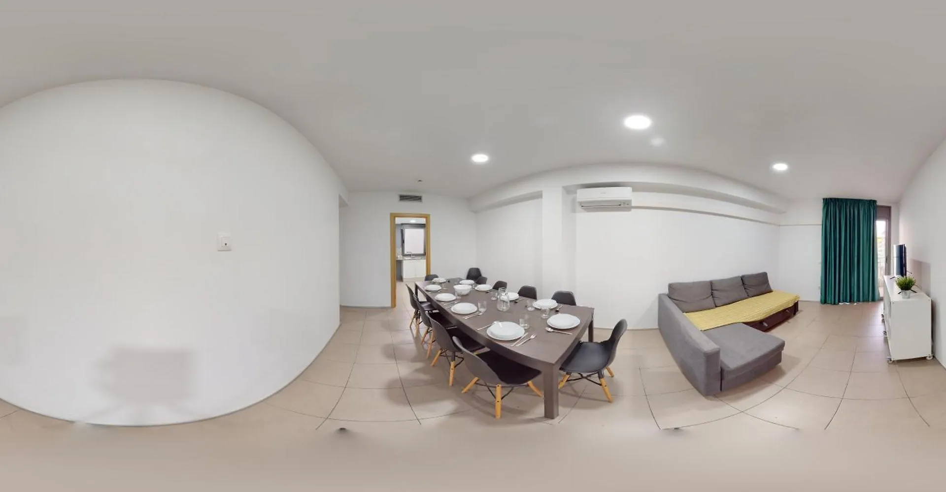 Apartments Summer Dreams Lloret de Mar Spain