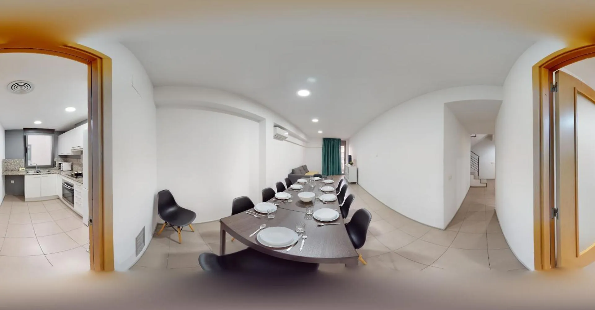 Apartments Summer Dreams Lloret de Mar 0*,  Spain